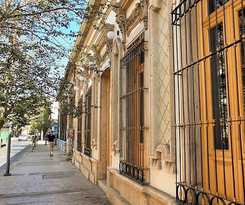 Hotel Casa 8