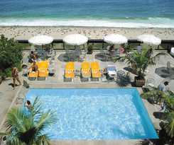 Hotel Windsor Excelsior Copacabana