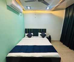 Hotel Swastik Luxury Homestay
