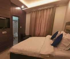Hotel Wild Rose - Dalhousie