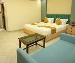 Hotel Kutch Elegance