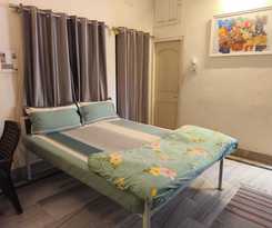 Hotel Maltis Cozy Nest