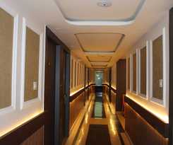 Hotel Gold Stone