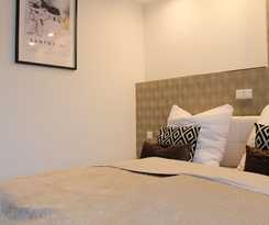  Hotel Via Vita