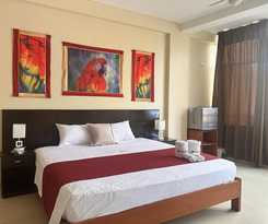 Hotel DORAL INN HOTEL