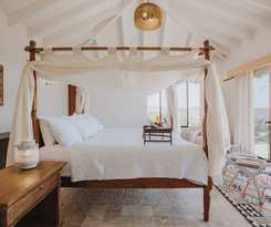 Hotel Villa Romana Boutique
