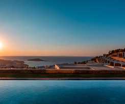  Bovilla Hotel Sentio Yalıkavak