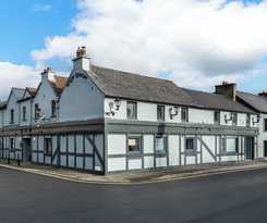 Hotel Hugh Lynch\'s Self Catering Accommodation