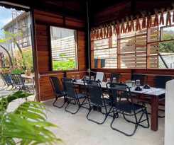 Hotel The Monhi Da Lat