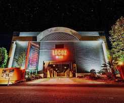 Hotel HOTEL LOCOZ MAUI