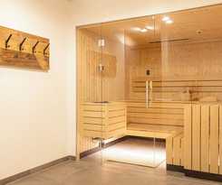 Hotel Tauernlodges Uttendorf by ALPS RESORTS