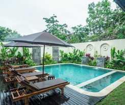 Hotel Wanaseta Guesthouse