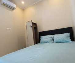 Hotel Pomah Guesthouse