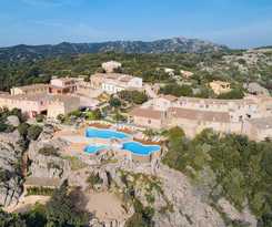  Borgo Smeraldo ResortandVillas