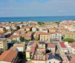  Hotel Napoleone