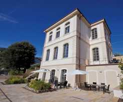  Mira-mare Apartments and Suites