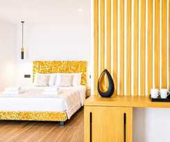  Nobile Hotel