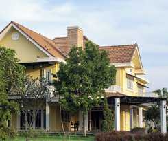 Hotel Darad Valley