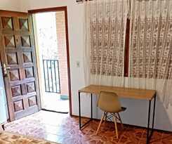 Hotel Pousada Santo Ant&ocirc;nio