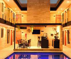 Hotel 28