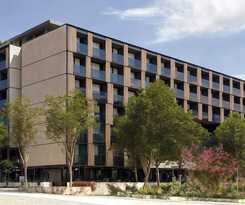 Hotel Sumratin Dubrovnik