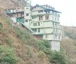 Hotel D Pal