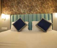Hotel Kashi Pilgrim Stay