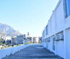 Hotel HOTEL TRIDEV