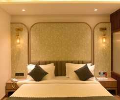 Hotel Varshish Inn