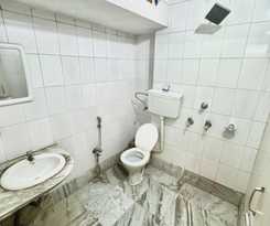Hotel BKR Guwahati