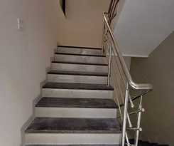 Hotel JMB Height