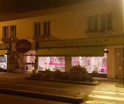  le pont d\'avoine