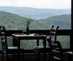 Hotel The Mist Boutique DaLat