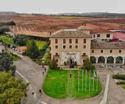 Finca Torremilanos