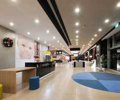  LHI Healthy Hotel Lecce