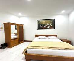 Hotel Maison Bukittinggi