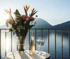 Hotel Villa R&ecirc;verie - Boutique
