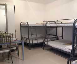 Hotel Villarte Fort Pampanga