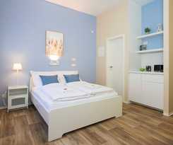  GuestHouse K&ouml;hn51