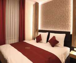  Hotel Golden Pearl Magdeburg Im Stadtzentrum