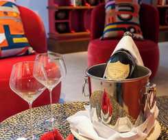 Hotel HOTEL BOUTIQUE FARO SILLEIRO