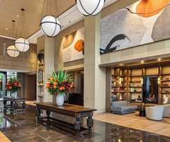 Hotel InterContinental Real Lima Miraflores by IHG