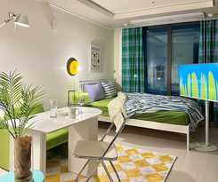 Hotel meomoom