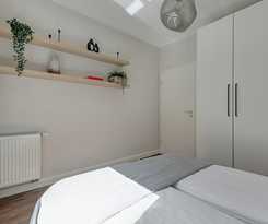 Hotel Lion Apartments - Apartments and Studio