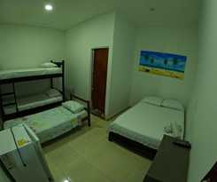 Hotel sukha 1 su hogar en sai