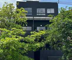 Hotel APARTAMENTOS VIRGINIA 34
