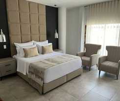Hotel HOTEL 45 PARK