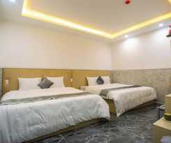 Hotel Nghia Lan