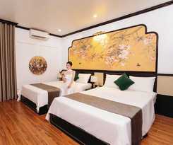 Hotel Truong Thinh