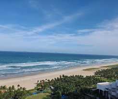 Hotel Spring home Arena Cam Ranh